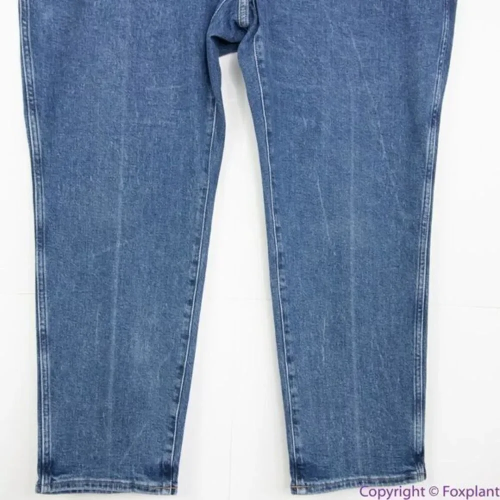 NEW J.Crew 9